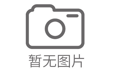 观山湖区开荒保洁不是单指哪一种工程施工